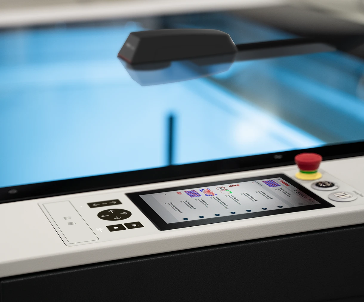 Znakowanie laserowe w Ostrowie Wielkopolskim LASERUjemy.pl